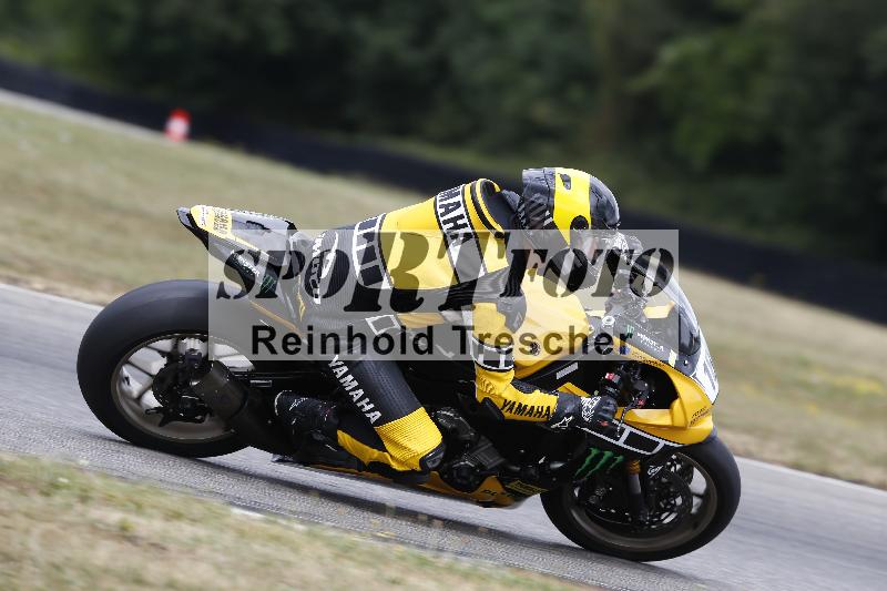 /32 07.07.2025 Plüss Moto Sport ADR/Einsteiger/18